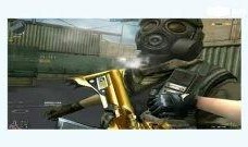 cf最新爆料终极版雷神,CF终极版爆料揭秘全新雷神生成机制