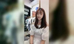 小玉爆料最新视频,精彩瞬间不容错过！