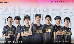 哈尔滨爆料战疫最新消息,齐心协力，共克时艰