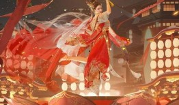 最新大爆料战舞,揭秘最新大爆料背后的秘密与真相