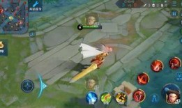 李信皮肤最新爆料黄金,李信新皮肤惊艳亮相！