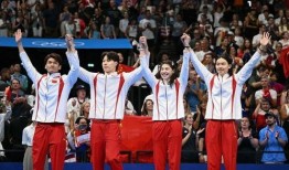 中国队最新爆料新闻视频,独家视频爆料揭秘幕后故事