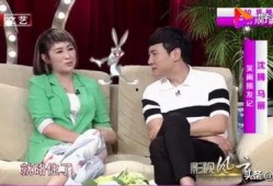 马丽爆料杨迪视频大全最新,揭秘娱乐圈背后的惊人内幕