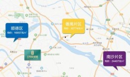 镇江宠物爆料事件最新消息,真相揭晓，宠物权益再引关注