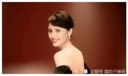 明星吃瓜黑网爆料最新,明星真实吃瓜瞬间，黑网爆料再掀波澜