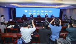 榆次最新爆料消息新闻报道,揭秘重大新闻事件背后的真相