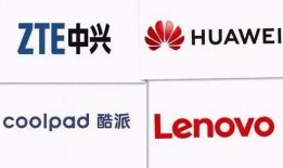 机圈最新爆料消息,最新机圈爆料，神秘新机即将亮相！