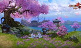 白术最新技能爆料视频,神秘力量觉醒，战力再升级！