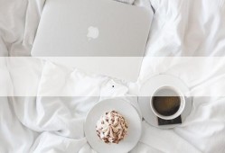 血腥沙盒最新装备爆料,揭秘神秘装备，战力飙升！