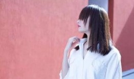 深圳网红深深最新爆料,揭秘娱乐圈不为人知的秘密